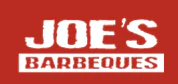 Joes BBQs