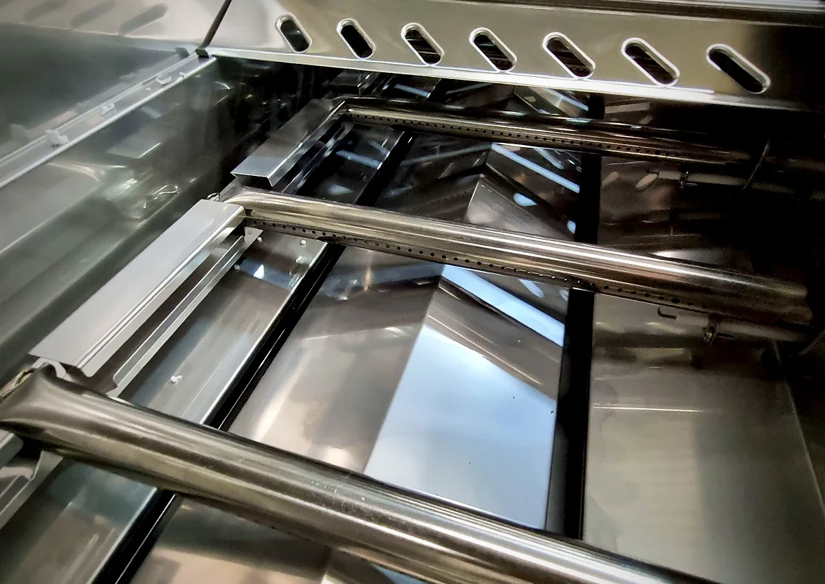 Thumbnail 26